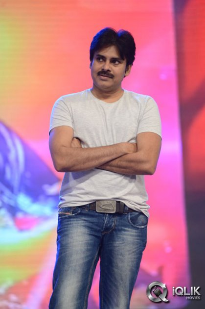 Rey-Movie-Audio-Launch